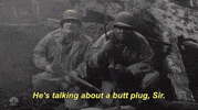 kenan thompson snl GIF by Saturday Night Live