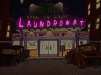 aaahh real monsters nicksplat GIF