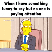 ignore GIF