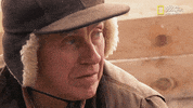 the incredible dr pol season 12 episode 8 GIF by Nat Geo Wild 