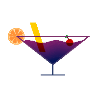 Tbwa Sticker by TBWA\ Zürich