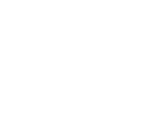 HealthyFridge healthy fridge Sticker