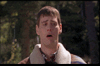 puke GIF - Find & Share on GIPHY