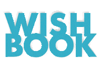 Giving Tuesday One Hope Sticker by One Hope United