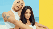 GIF by Sony Music Argentina