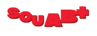 ProSangue doesangue doacaodesangue prosangue pró-sangue Sticker