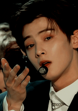tintuckpop giphyupload GIF