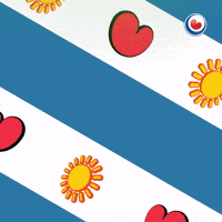 Good For You GIF by Omrop Fryslân