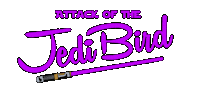 Sticker by Tank House BBQ