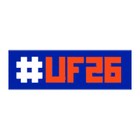 Congratulations Congrats Sticker by University of Florida