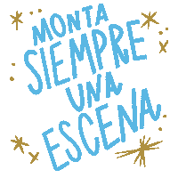 Babylonlapelícula Sticker by Babylon