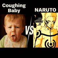 Naruto Tbv GIF