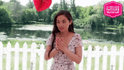Tv Show Love GIF by STORYPLUS