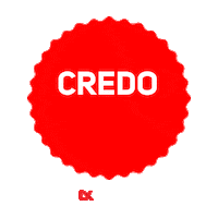 academiaideal fitness treino delicia foco Sticker
