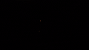 Fireworks GIF by Pacinos