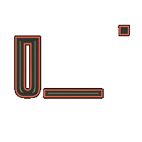 hebrew dase boogie Sticker by אאא