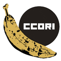 Recycling Zerowaste Sticker by Escuela de Coaches
