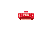 Program Genclik Sticker by TRT