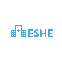 ESHEFormacion esh eshe formaciononline eshesibarema Sticker