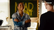 whatwoulddiplodo viceland what would diplo do? GIF