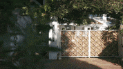 Costa Del Sol Home GIF by Casol