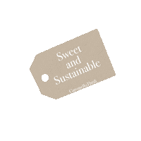 Shop Latina Sticker