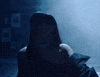 5 In The Morning GIF by Charli XCX