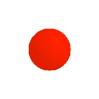 Vintage De Sticker by DEPOP