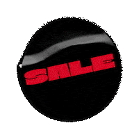 Vintage Sale Sticker by DEPOP