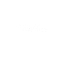 CASAFLORESTA jungbluth jungbluthpartners Sticker