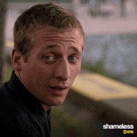 GIF by Showtime
