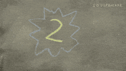 life love GIF by SoulPancake