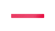 Speak Out Mental Health Sticker by Hollyoaks