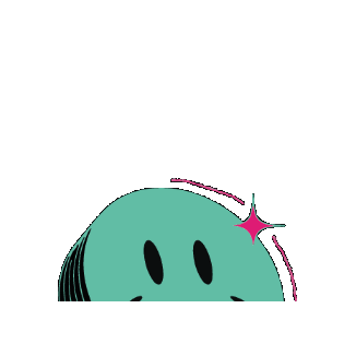 WAWmc giphygifmaker Sticker