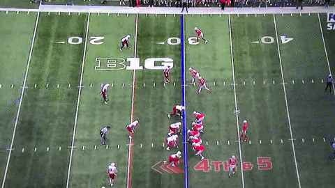 douglesmerises giphyupload GIF