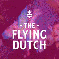 dance tmobile GIF by T-Mobile Unlimited