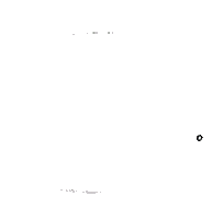 brkn brokenenglish Sticker by Canek