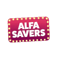 Convenience Store Promo Sticker by Alfamart Philippines