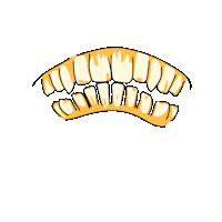 vordentclinic dentist vordent vordentclinic vordentdentist Sticker