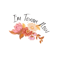 ttu_isl international texas tech isl student life Sticker