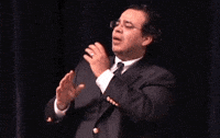 Asl Access GIF