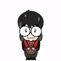 올메사르탄 GIF by olmesartan