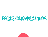 Happy Feliz Sticker by PomboComunicaciones