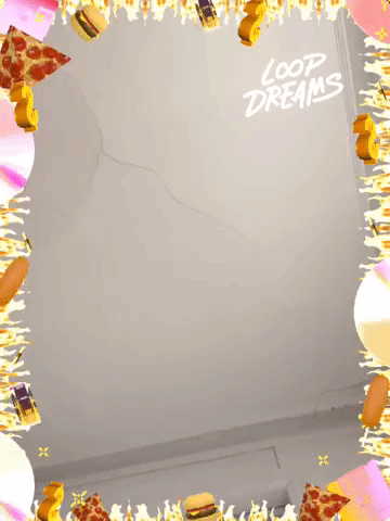 framebeta GIF