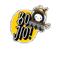 Werunthebay Sticker by GastroBeats