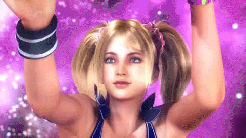 hanniluvs giphyupload GIF