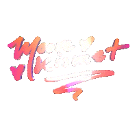 MooreKismet love rainbow gay pride Sticker