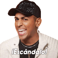 Season 8 Queen Sticker by Paramount+