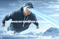 Chicago Bears Nfl GIF
