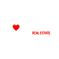 Fillmore Sticker by FillmoreRealEstate